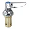 Cold Spindle Assembly for T&s Part# 20A