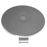 Surface Heater for Toastmaster Part# 20B2E40