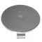 Surface Heater for Toastmaster Part# 20B2E40