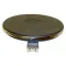 Surface Heater for Southbend Part# 20B2E41