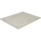 Lid,Flat (1/2 Food Pan, Clear) for Cambro Part# 20CWC-135