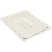 CAMCO3/20CWCH-135 Cambro