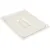 CAMCO3/20CWCH-135 Cambro