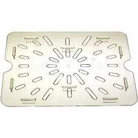 20CWD135 Cambro
