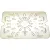 20CWD135 Cambro