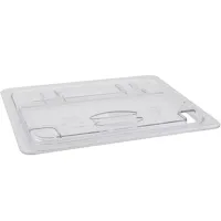 20CWLN-135 Cambro