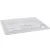 20CWLN-135 Cambro
