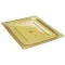 Lid, Pan - 1/2 Size, Flat for Cambro Part# 20HPC150