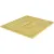 CAM20HPCH-150 Cambro