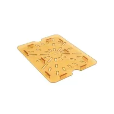 Lid for Cambro Part# 60HPCH-150
