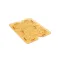 Shelf,drain for Cambro Part# 20HPD-150
