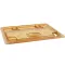Lid,h-pan for Cambro Part# 20HPLN150