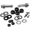 Parts Kit  for T&S Brass Part# 20K