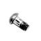 Seat Screw for T&s Part# 20L