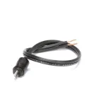 Plug, 12, 300V (Ul, Csa) Lyall for Masterbilt Part# 21-00576