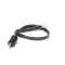 Plug, 12, 300V (Ul, Csa) Lyall for Masterbilt Part# 21-00576