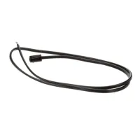 21-00577 Master-bilt