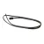 21-00577 Master-bilt