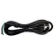 Cord Set 14/3 Sjt 8' for Master-Bilt Part# 21-01201