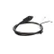 Door Power Cord #D-132For W.I for Masterbilt Part# 21-01449