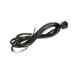 Service Cord, N/L Product # 00 for Masterbilt Part# 21-01572