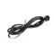 Service Cord, N/L Product # 00 for Masterbilt Part# 21-01572