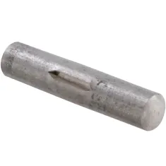 Connector,Butt , 14-16, 100-Pk for AllPoints Part# 2531373