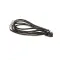 Service Cord, Nema 6-15P for Masterbilt Part# 21-01646