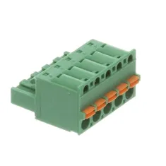 208/240V Element For Duke Part# 212934