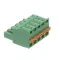 Procom Connector Wj2Edgkd-5.08 for Masterbilt Part# 21-01661