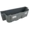 Tray,Drip  for Grindmaster Part# 210-00127