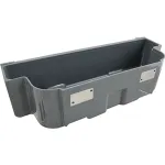Tray,Drip  for Grindmaster Part# 210-00127