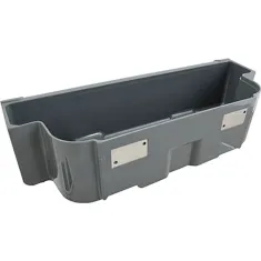 Tray,Drip  for Grindmaster Part# 210-00127