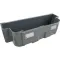 Tray,Drip  for Grindmaster Part# 210-00127