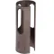 Shield, Probe for Frymaster Part# 210-0681