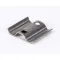 Thermo Bulb Clamp For Frymaster Part# 210-1433