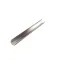 Sr52 Joiner Sr42 Strip For Frymaster Part# 210-2681