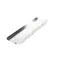 Basket Sm5020 Ss Hanger For Frymaster Part# 210-3911