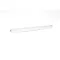 Jointer Strip For Frymaster Part# 210-4313