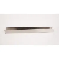 2104598 Frymaster