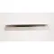 Joiner 18/2424 Strip For Frymaster Part# 210-4598