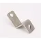 Drain Arm Push/Pull Hndl For Frymaster Part# 210-4727