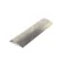 Flue D-60 Deflector For Frymaster Part# 210-6525