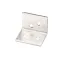 Bracket, Pilot  for Jade Range Part# 2100012479