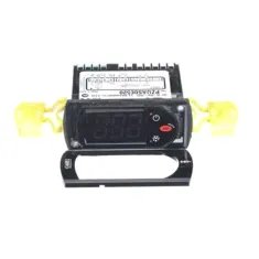 Controller - Carel  for Jade Range Part# 2100070413