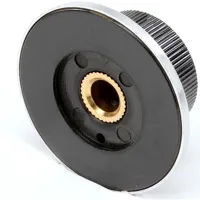 2100080 Toastmaster