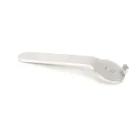 Drain Valve Handle Ss For Frymaster Part# 2100151