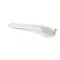 Drain Valve Handle Ss For Frymaster Part# 2100151