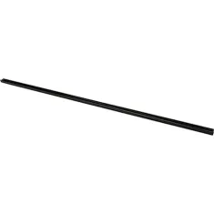 Pilaster for True Part# TRUE864244