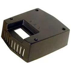Upper Housing Cover  for Hamilton Beach Part# 210023400
